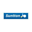 Suntton Co. Company Logo