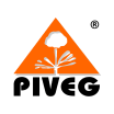 PIVEG Company Logo