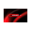 COMEC ITALIA Company Logo