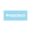 epsotech Germany Company Logo