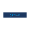 Blue Line Corporation Company Logo