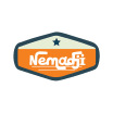 Nemadji Company Logo
