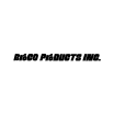 Broco Products Company Logo