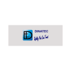 Dinatec Company Logo