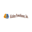 Kitchen Powerhouse Company Logo