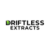 Driftless Extracts Company Logo