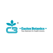 Cactus Botanics (Shanghai) Company Logo