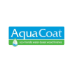 Aqua Coat Company Logo