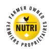 Nutrigroupe Company Logo
