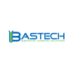 Bastech Chemicals Company Logo
