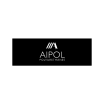 Aipol Spa  Company Logo