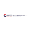 Kemco Systems Company Logo