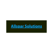 Allspar Solutions Company Logo