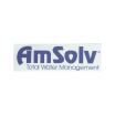 Amsolv Holding Company Logo