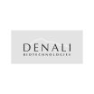 Denali BioTechnologies Company Logo