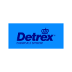 Detrex Corporation Company Logo