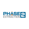 Phase 2 Extraction Company Logo