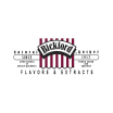 Bickford Flavors Company Logo