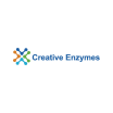 Creative Enzymes Company Logo