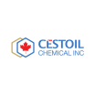 Cestoil Chemical Inc. Company Logo