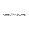 ChromaScape Company Logo