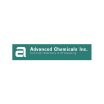 Advanced Chemicals Company Logo