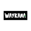 WAYKANA Company Logo