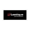 Lastique International Company Logo