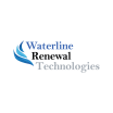 Waterline Renewal Technologies Company Logo