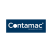 Contamac Company Logo