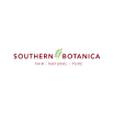 Southern Botanica Company Logo