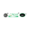 AGAE Technologies LLC Company Logo