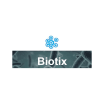 Biotix Company Logo