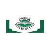 Unbar Rothon Company Logo