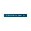 Donarra Extrusions LLC Company Logo