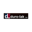 Duro-Lak Company Logo
