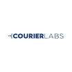 Courier Labs Company Logo