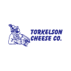 Torkelson Cheese Company Logo