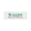 Leather Technologies Company Logo