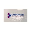 Empower Materials Company Logo