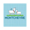 Montchevre Company Logo