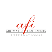 Aromatic Fragrances International Company Logo