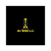 J&J Tamez Company Logo