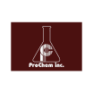 PROCHEM Company Logo