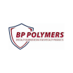 BP Polymers Company Logo