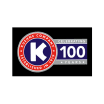 Kuehne Chemical Company Logo