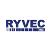 Ryvec Company Logo