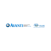 Avanti International Company Logo