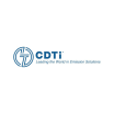 CDTi Advanced Materials Company Logo