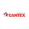 Cantex Coatings Ltd. Company Logo